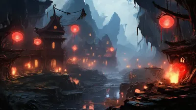 9月2日 征途兑换码更新，速领珍稀道具